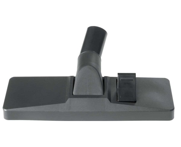 COMBINATA MOD.90 SN NERO